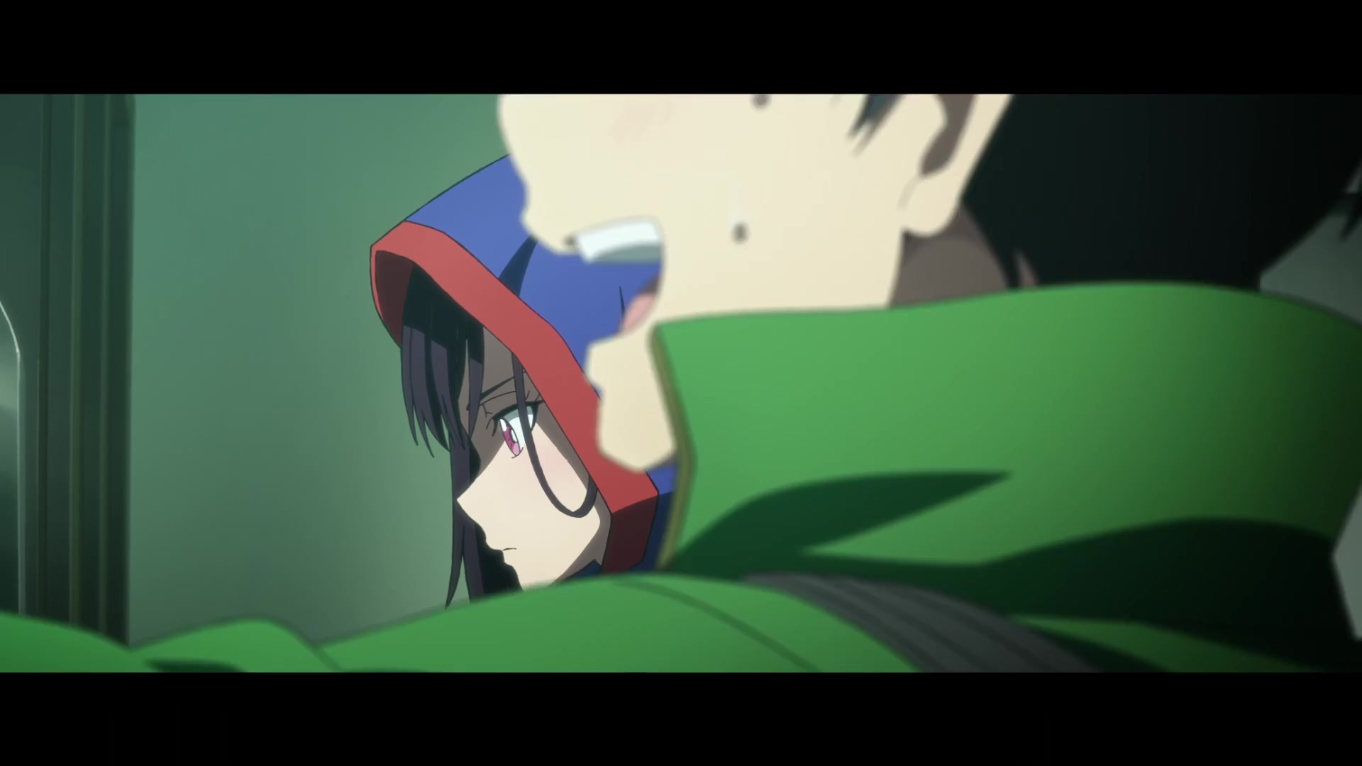 [Tsukyio Editing Resources] Zom 100 - Ep 2 -  414.mp4